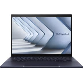 Laptop ASUS ExpertBook B5 B5404 B5404CMA-QN1092XX4 - zdjęcie poglądowe 6