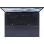 Laptop ASUS ExpertBook B5 B5404 B5404CMA-QN1092X2Y - zdjęcie poglądowe 5