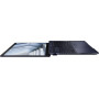 Laptop ASUS ExpertBook B5 B5404 B5404CMA-QN1092X95 - zdjęcie poglądowe 4