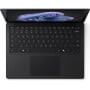 Microsoft Surface Laptop 6 13,5 ZJT-000009 - zdjęcie poglądowe 2