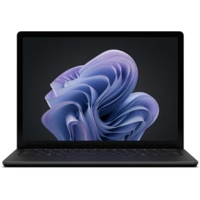 Microsoft Surface Laptop 6 13,5 ZJT-000009 - zdjęcie poglądowe 3