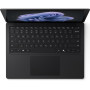 Microsoft Surface Laptop 6 13,5 ZJT-6700009 - zdjęcie poglądowe 2