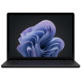 Microsoft Surface Laptop 6 13,5 ZJT-6700009 - zdjęcie poglądowe 3