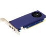 Karta graficzna Sparkle Intel Arc A310 Eco 4GB GDDR6 1A1-S00401900G - 1x HDMI, 2x mini DisplayPort