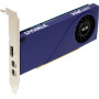 Karta graficzna Sparkle Intel Arc A310 Eco 4GB GDDR6 1A1-S00401900G - 1x HDMI, 2x mini DisplayPort