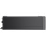 Komputer Lenovo ThinkCentre neo 30s Gen 5 13DKKY9KVPB - zdjęcie poglądowe 4