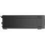 Komputer Lenovo ThinkCentre neo 30s Gen 5 13DKKY9KVPB - zdjęcie poglądowe 5