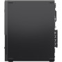 Komputer Lenovo ThinkCentre neo 30s Gen 5 13DKFJUP1PB - zdjęcie poglądowe 3