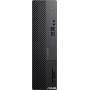 Komputer ASUS ExpertCenter D500SE 90PF0401-M02ZL0Q - zdjęcie poglądowe 4