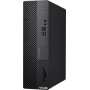 Komputer ASUS ExpertCenter D500SE 90PF0401-M02ZL0YEL3 - zdjęcie poglądowe 1
