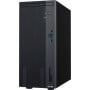 Komputer ASUS ExpertCenter P500MV P500MV-13620H010X7MQ - zdjęcie poglądowe 1
