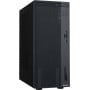 Komputer ASUS ExpertCenter P500MV P500MV-13620H010X7MQ - zdjęcie poglądowe 2