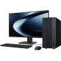 Komputer ASUS ExpertCenter P500MV P500MV-13620H010X7MQ - zdjęcie poglądowe 3