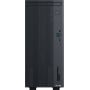 Komputer ASUS ExpertCenter P500MV P500MV-13620H010X7MQ - zdjęcie poglądowe 4