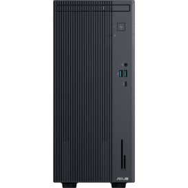 Komputer ASUS ExpertCenter P500MV P500MV-13620H010X7MQ - Tower/i7-13620H/RAM 16GB/SSD 2TB + HDD 2TB/Wi-Fi/DVD/Windows 11 Pro
