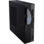 Komputer ASUS ExpertCenter D5 D501SER D501SER-514500083X77 - zdjęcie poglądowe 3
