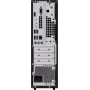 Komputer ASUS ExpertCenter D5 D501SER D501SER-514500083X77 - zdjęcie poglądowe 4