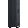 Komputer ASUS ExpertCenter P500MV P500MV-13620H010XEVB - zdjęcie poglądowe 4