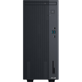 Komputer ASUS ExpertCenter P500MV P500MV-13620H010XEVB - zdjęcie poglądowe 4