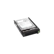 Dysk HDD 2TB SATA 3,5" Fujitsu PY-BH2T7B9, SATA, 7200rpm, do modeli TX, RX1330M5|RX2530M6|RX2540M6 | Sklep ITnes.pl, IT for BUSI