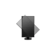 Monitor Philips 243S7EHMB 243S7EHMB, 00 - zdjęcie poglądowe 1