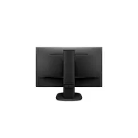 Monitor Philips 243S7EHMB 243S7EHMB, 00 - zdjęcie poglądowe 2