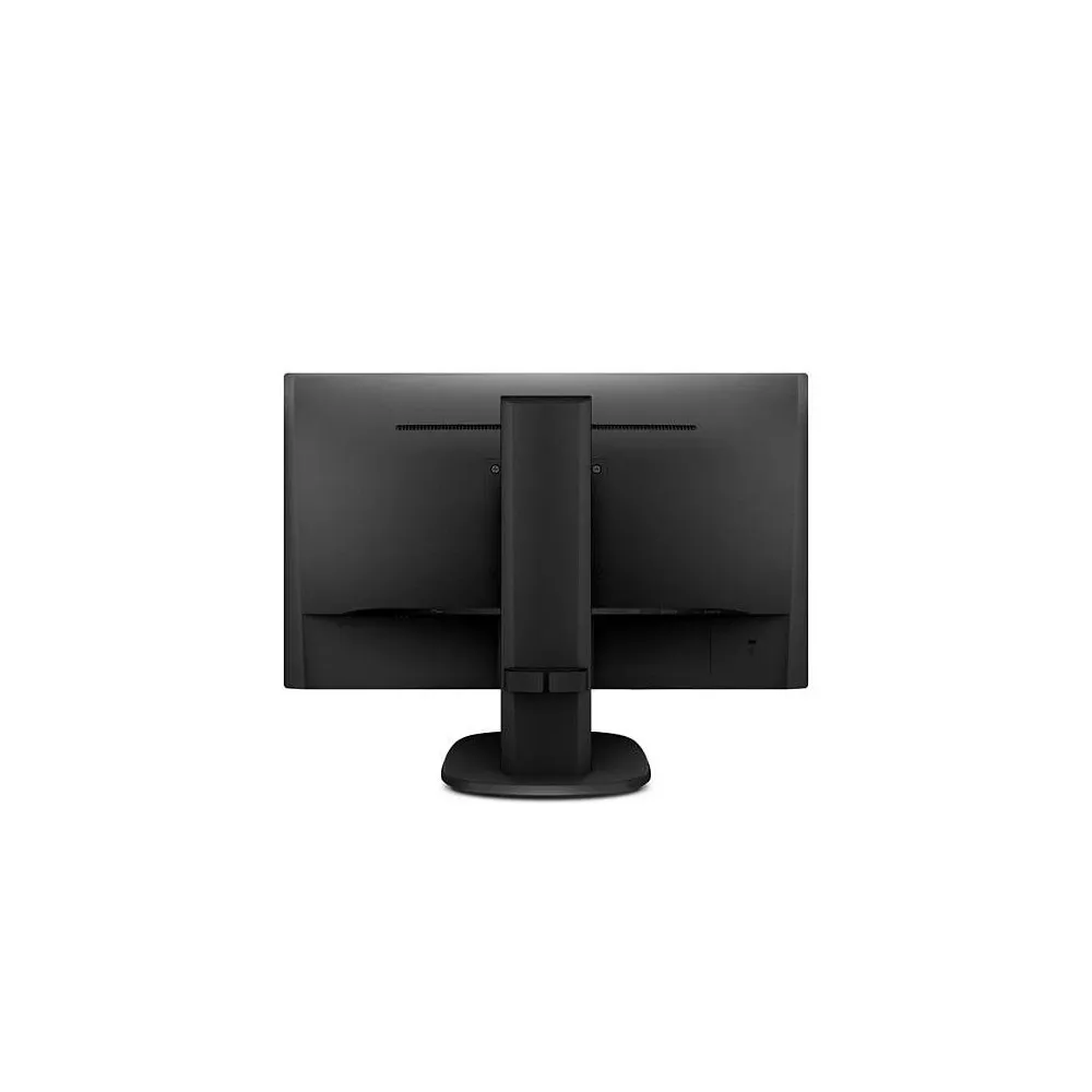 Zdjęcie produktu Monitor Philips 243S7EHMB 243S7EHMB/00 - 24"/1920x1080 (Full HD)/IPS/5 ms/pivot/Czarny