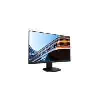 Monitor Philips 243S7EHMB 243S7EHMB, 00 - zdjęcie poglądowe 3