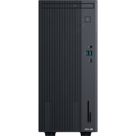 Komputer ASUS ExpertCenter P500MV P500MV-13620H010X9T5 - zdjęcie poglądowe 4