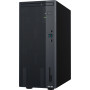 Komputer ASUS ExpertCenter P500MV P500MV-13620H010XN8 - zdjęcie poglądowe 1