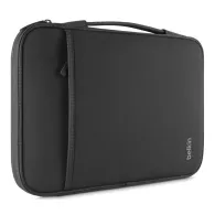 Torba na laptopa Belkin Sleeve 13" B2B064-C00, Czarna | Sklep ITnes.pl, IT for BUSINESS