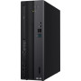 Komputer ASUS ExpertCenter D5 D501SER 90PF05M1-M005U06D0 - zdjęcie poglądowe 1