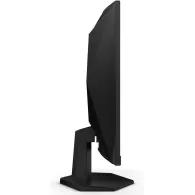 Monitor AOC C24G42E, 23,8", 1920x1080 (FHD), 180Hz, zakrzywiony, VA, HDR, 4 ms, Czarny | Sklep ITnes.pl, IT for BUSINESS