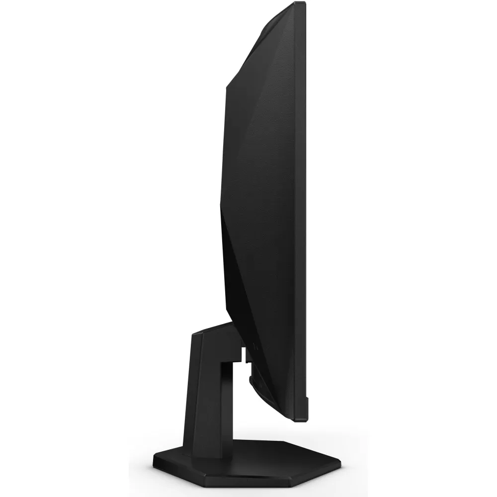 AOC C24G42E