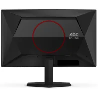 Monitor AOC C24G42E, 23,8", 1920x1080 (FHD), 180Hz, zakrzywiony, VA, HDR, 4 ms, Czarny | Sklep ITnes.pl, IT for BUSINESS