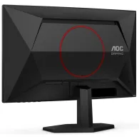 Monitor AOC C24G42E, 23,8", 1920x1080 (FHD), 180Hz, zakrzywiony, VA, HDR, 4 ms, Czarny | Sklep ITnes.pl, IT for BUSINESS