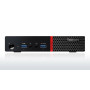 Komputer Lenovo ThinkCentre M600 10G9001BPB - zdjęcie poglądowe 4