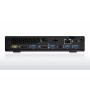 Komputer Lenovo ThinkCentre M600 10G9001BPB - zdjęcie poglądowe 1