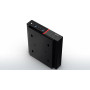 Komputer Lenovo ThinkCentre M600 10G9001BPB - zdjęcie poglądowe 2