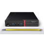 Komputer Lenovo ThinkCentre M600 10G9001BPB - zdjęcie poglądowe 3
