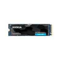 Dysk SSD 2TB KIOXIA LSD10Z002TG8, 2280, PCIe, NVMe, 5000-3900MBps | Sklep ITnes.pl, IT for BUSINESS
