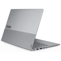 Laptop Lenovo ThinkBook 14 G8 IAL 21SJAONZ8PB, Core Ultra 5 225U, 14" WUXGA IPS, 32GB, 4TB + 1TB, Szary, Win11 Pro | Sklep ITnes