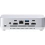 Komputer ASUS NUC 14 Pro+ Kit 90AR0051-M000400D - zdjęcie poglądowe 1