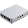 Komputer ASUS NUC 14 Pro+ Kit 90AR0051-M000400D - zdjęcie poglądowe 3