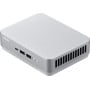 Komputer ASUS NUC 14 Pro+ Kit 90AR0051-M000400D - zdjęcie poglądowe 4