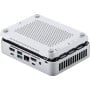 Komputer ASUS NUC 14 Pro+ Kit 90AR0051-M000400D - zdjęcie poglądowe 5