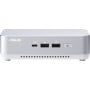 Komputer ASUS NUC 14 Pro+ Kit 90AR0051-M000400D - zdjęcie poglądowe 6