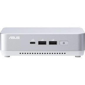 Komputer ASUS NUC 14 Pro+ Kit 90AR0051-M000400D - zdjęcie poglądowe 6