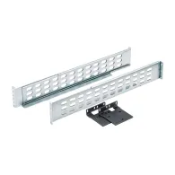 Szyny rack APC SRTRK4 - dla modeli SRT2200XLI|SRT3000XLI | Sklep ITnes.pl - IT for BUSINESS