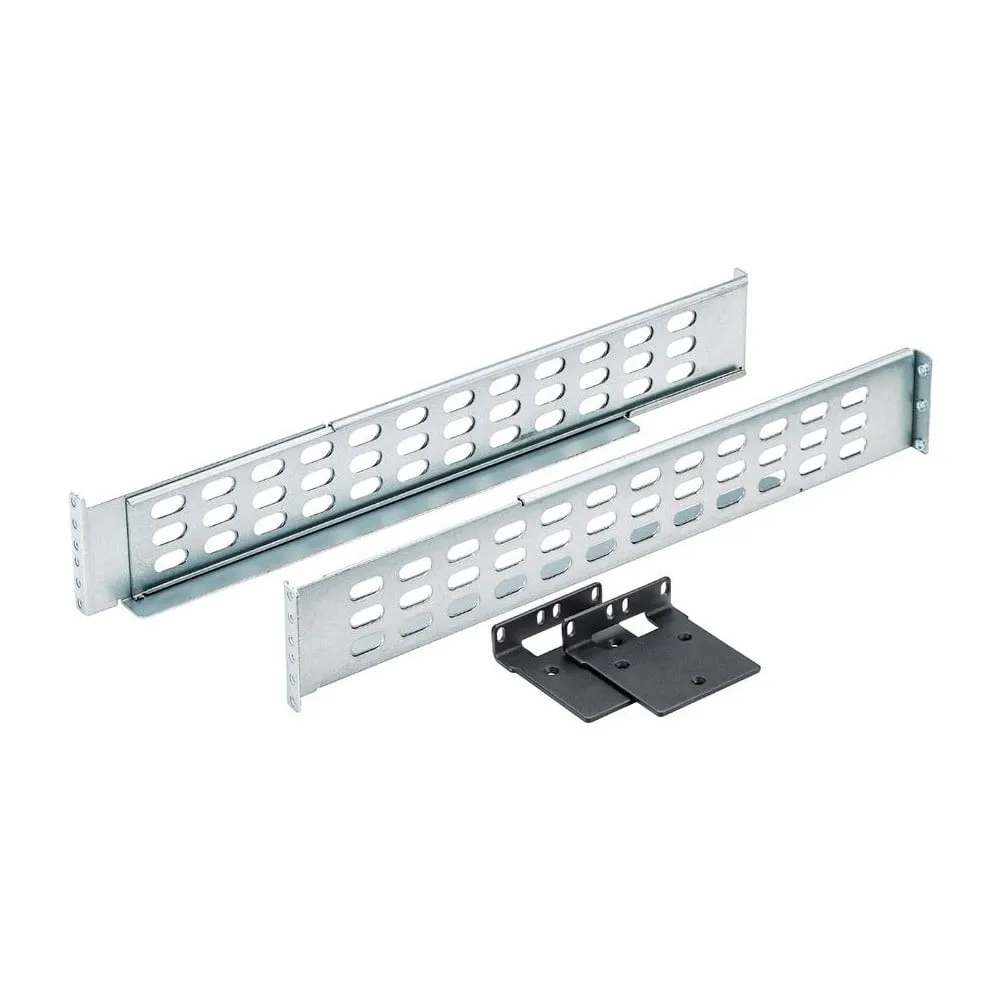 Szyny rack APC SRTRK4 - dla modeli SRT2200XLI|SRT3000XLI | Sklep ITnes.pl - IT for BUSINESS